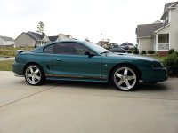 20110920_185031.jpg