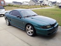 20110920_184940.jpg