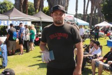 IMG_5788.jpg