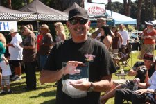 IMG_5790.jpg