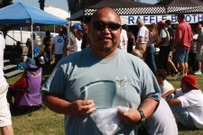 IMG_5793.jpg