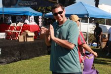 IMG_5794.jpg