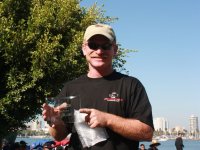 IMG_5797.jpg