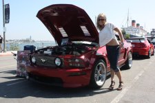 IMG_5738.jpg