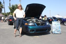 IMG_5740.jpg