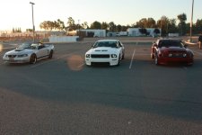 IMG_6092.jpg
