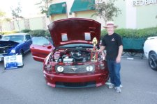 IMG_6101.jpg