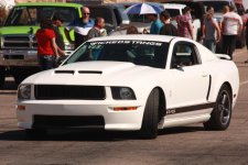 IMG_6356.jpg