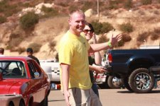 IMG_6429.jpg