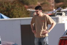 IMG_6140.jpg
