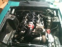 459e3dee.jpg