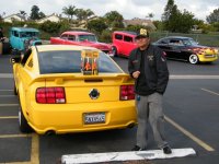 DSCF6143.jpg
