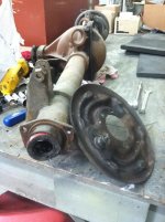 Axles010-1.jpg