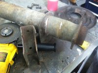 Axles011-2.jpg