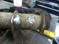 Axles012-2.jpg