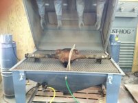 Axle2013-1.jpg