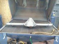 Axle2014-1.jpg