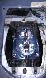 IMAG0444.jpg