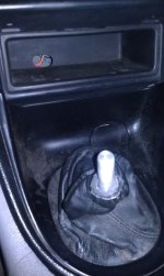 IMAG0451.jpg