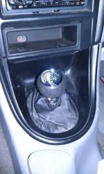IMAG0453.jpg