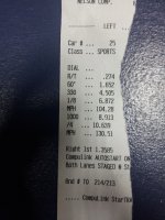 20120209_222145.jpg