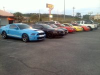 20120331190848.jpg 20120331190848.jpg