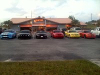 20120331190911.jpg 20120331190911.jpg