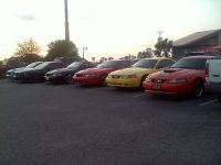 20120331190944.jpg 20120331190944.jpg