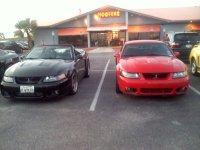 20120331191010.jpg 20120331191010.jpg