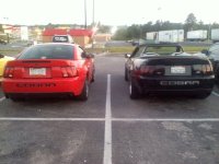 20120331191026.jpg 20120331191026.jpg