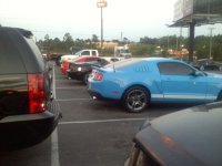 20120331190831.jpg 20120331190831.jpg
