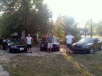 20120401174853.jpg