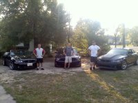 20120401174846.jpg