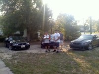 20120401174713.jpg