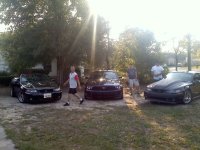 20120401174705.jpg
