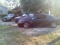 20120401174637.jpg