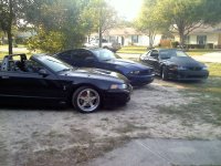 20120401174612.jpg