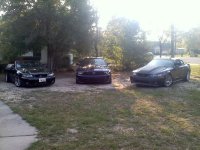 20120401174550.jpg