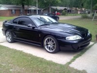 20120405160845.jpg