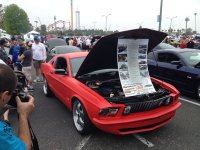 IMG_0526.jpg