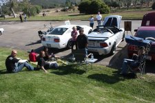 IMG_6854.jpg
