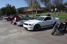 IMG_6843.jpg