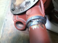Axle31.jpg