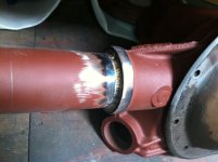 Axle30.jpg