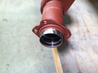 Axle32.jpg