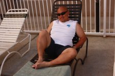 IMG_6896.jpg