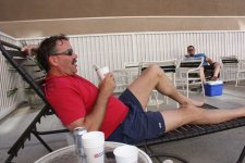 IMG_6881.jpg