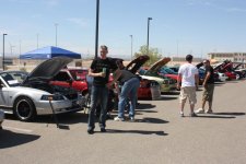 IMG_6946.jpg