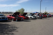 IMG_6932.jpg