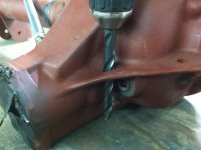 Axle3004.jpg